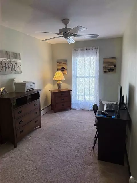 18 Juniper St #52, Brookline, MA 02445 photo 13
