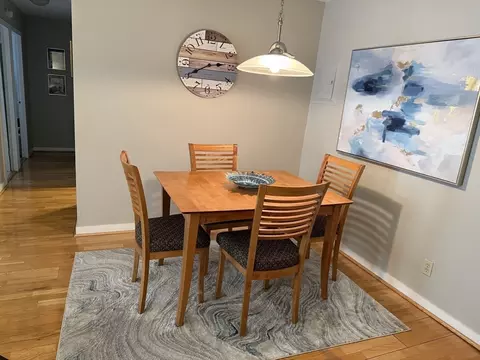 18 Juniper St #52, Brookline, MA 02445 photo 5