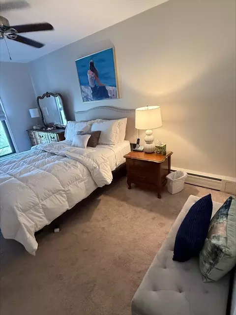18 Juniper St #52, Brookline, MA 02445 photo 12
