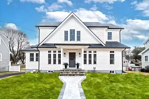 14 Oak Knoll Rd, Natick, MA 01760