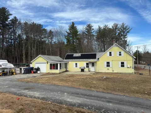 154 Glenallen St, Winchendon, MA 01475