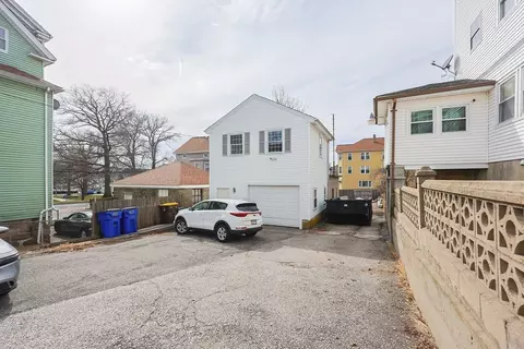 26 Hanover St, Fall River, MA 02720 photo 25