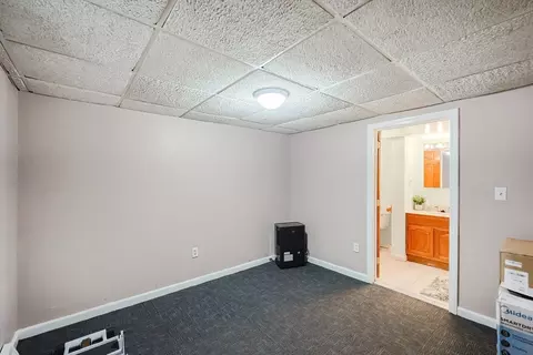 26 Hanover St, Fall River, MA 02720 photo 22