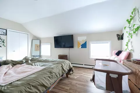 26 Hanover St, Fall River, MA 02720 photo 15