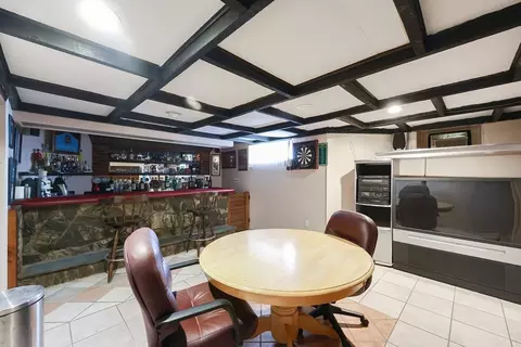 26 Hanover St, Fall River, MA 02720 photo 20