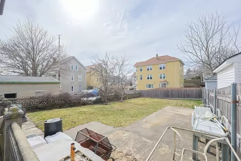 26 Hanover St, Fall River, MA 02720 photo 26