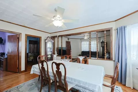 26 Hanover St, Fall River, MA 02720 photo 6