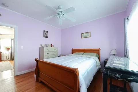 26 Hanover St, Fall River, MA 02720 photo 9