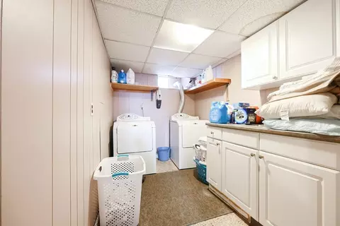 26 Hanover St, Fall River, MA 02720 photo 21