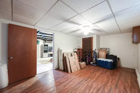 26 Hanover St, Fall River, MA 02720 photo 24