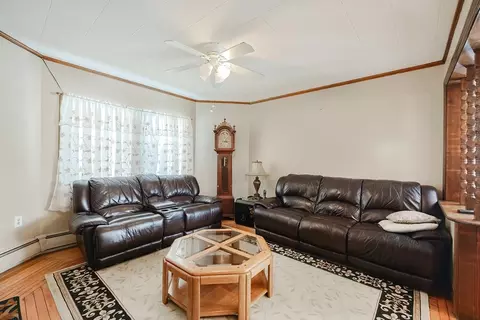 26 Hanover St, Fall River, MA 02720 photo 7