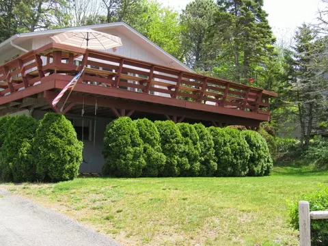 54 Cove Rd, Dennis, MA 02667