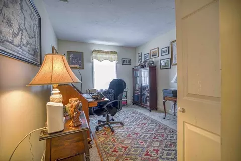 Other - 700 Shore Dr #9-906, Fall River, MA 02721 photo 2 of 5