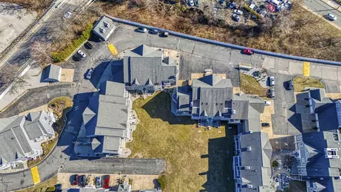 View/Area - 700 Shore Dr #9-906, Fall River, MA 02721 photo 4 of 4