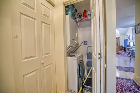 Other - 700 Shore Dr #9-906, Fall River, MA 02721 photo 4 of 5