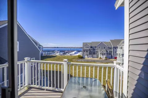 View/Area - 700 Shore Dr #9-906, Fall River, MA 02721 photo 2 of 4
