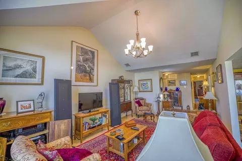 Living - 700 Shore Dr #9-906, Fall River, MA 02721 photo 2 of 2