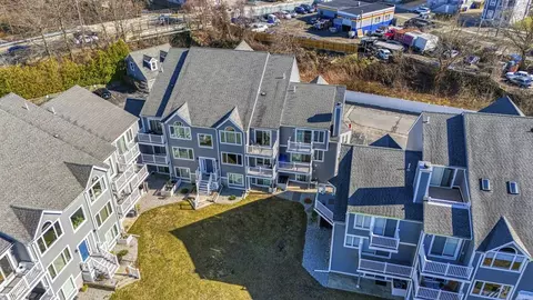 View/Area - 700 Shore Dr #9-906, Fall River, MA 02721 photo 3 of 4