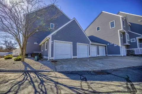 Other - 700 Shore Dr #9-906, Fall River, MA 02721 photo 1 of 5