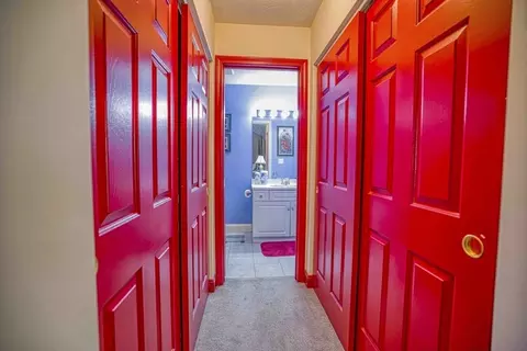 Other - 700 Shore Dr #9-906, Fall River, MA 02721 photo 3 of 5