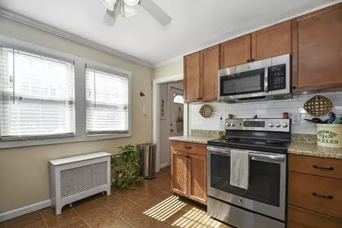 64 Kalmar, Worcester, MA 01606 photo 13