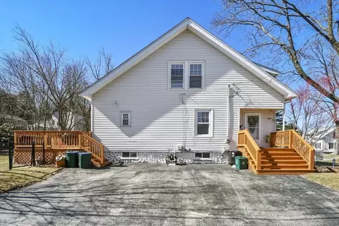 64 Kalmar, Worcester, MA 01606 photo 26