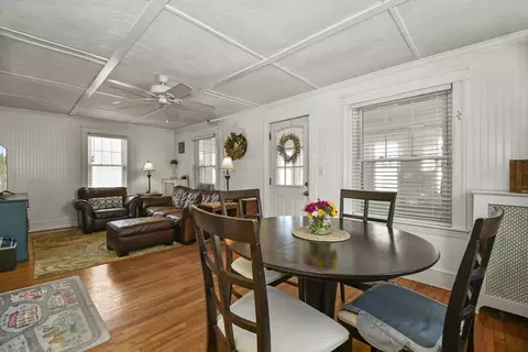 64 Kalmar, Worcester, MA 01606 photo 9