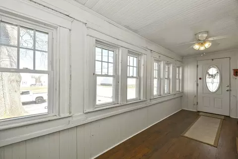 64 Kalmar, Worcester, MA 01606 photo 4
