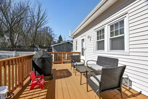 64 Kalmar, Worcester, MA 01606 photo 28