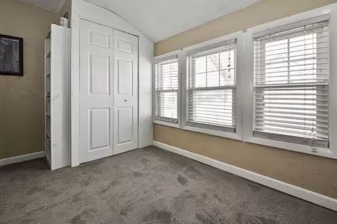 64 Kalmar, Worcester, MA 01606 photo 25