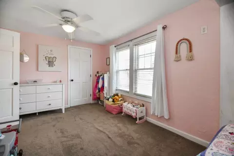 64 Kalmar, Worcester, MA 01606 photo 20