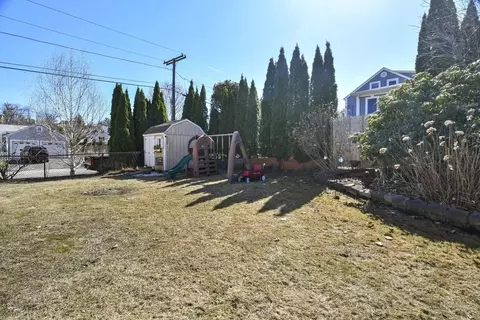 64 Kalmar, Worcester, MA 01606 photo 32