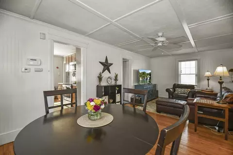 64 Kalmar, Worcester, MA 01606 photo 8