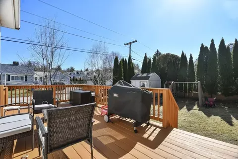 64 Kalmar, Worcester, MA 01606 photo 27