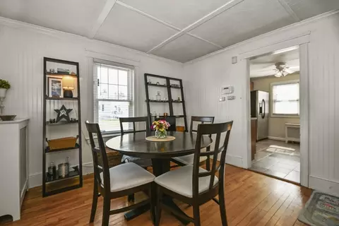 64 Kalmar, Worcester, MA 01606 photo 7