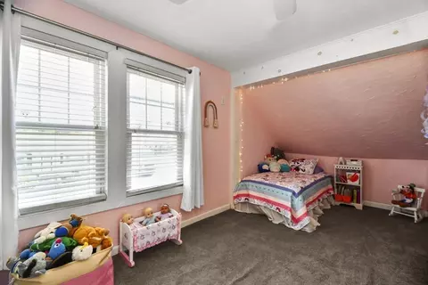 64 Kalmar, Worcester, MA 01606 photo 18