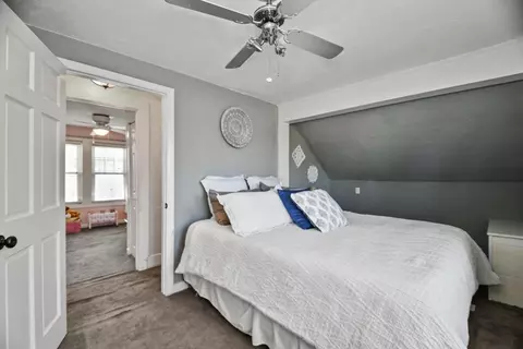 64 Kalmar, Worcester, MA 01606 photo 22