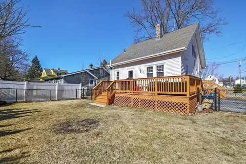 64 Kalmar, Worcester, MA 01606 photo 30