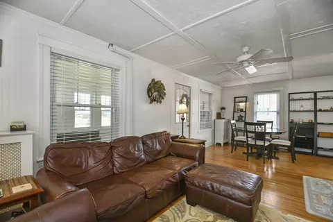 64 Kalmar, Worcester, MA 01606 photo 10