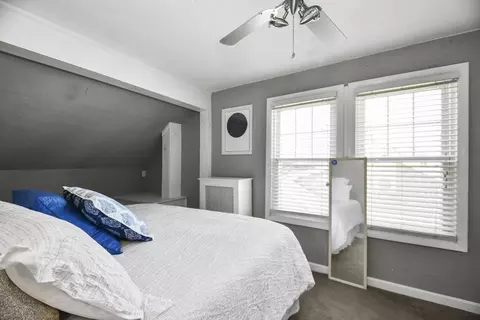 64 Kalmar, Worcester, MA 01606 photo 21