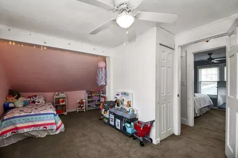 64 Kalmar, Worcester, MA 01606 photo 19