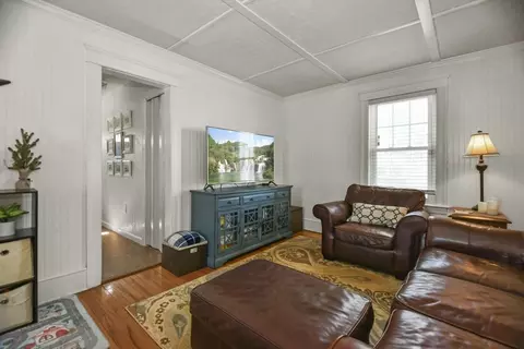 64 Kalmar, Worcester, MA 01606 photo 6