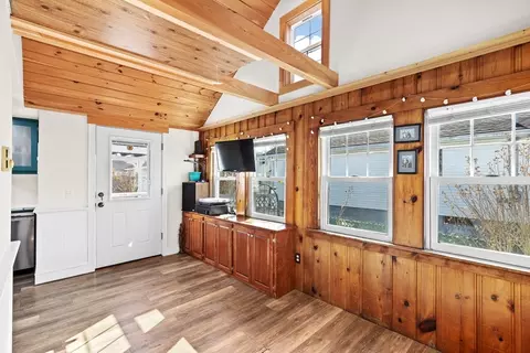 Other - 13 Turner Ave, Wareham, MA 02571 photo 1 of 2