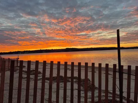 View/Area - 13 Turner Ave, Wareham, MA 02571 photo 5 of 6