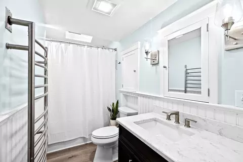 Bath - 13 Turner Ave, Wareham, MA 02571 photo 1 of 1