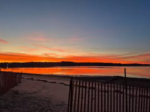 View/Area - 13 Turner Ave, Wareham, MA 02571 photo 4 of 6