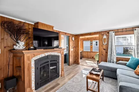 Living - 13 Turner Ave, Wareham, MA 02571 photo 1 of 4