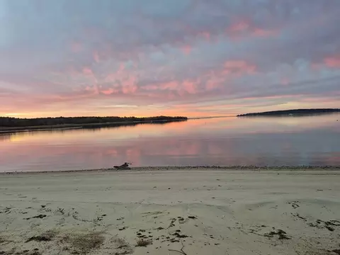 View/Area - 13 Turner Ave, Wareham, MA 02571 photo 2 of 6