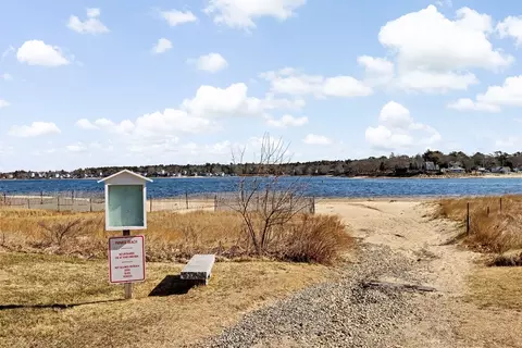 View/Area - 13 Turner Ave, Wareham, MA 02571 photo 3 of 6