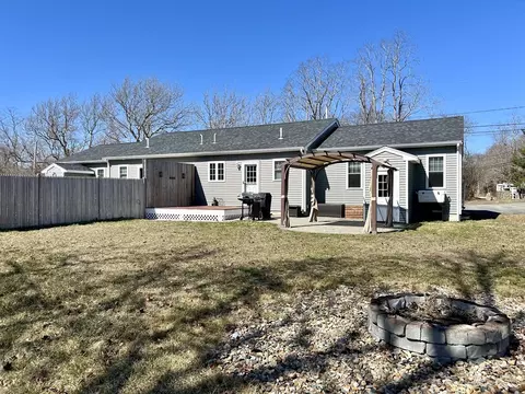 8 Mill St #A, Wareham, MA 02576 photo 6